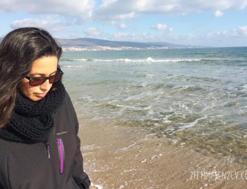 Bulgaria – Sunny Beach