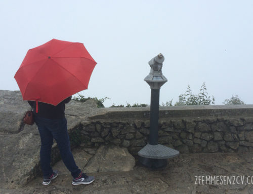 Italy – San Marino