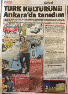 160128_Hurriyet_print_interview_web