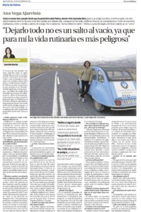 16016DP_Mallorca.qxd